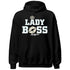 Pure-Platinum-4s-NastyJamz-Hoodie-Match-Lady-Boss