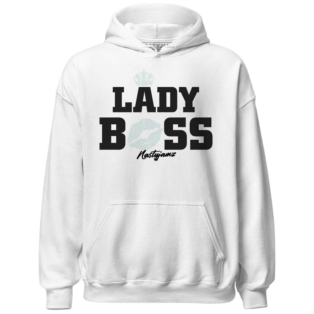 Pure-Platinum-4s-NastyJamz-Hoodie-Match-Lady-Boss