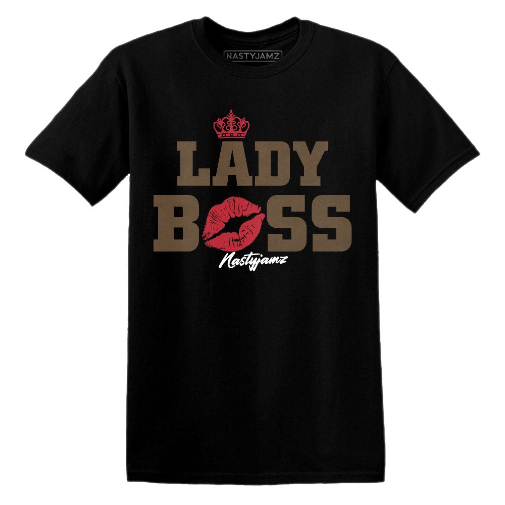 Olive-9s-NastyJamz-T-Shirt-Match-Lady-Boss