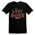 Olive-9s-NastyJamz-T-Shirt-Match-Lady-Boss