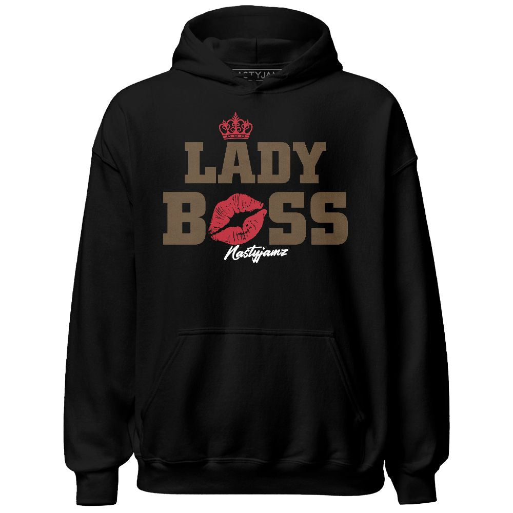 Olive-9s-NastyJamz-Hoodie-Match-Lady-Boss