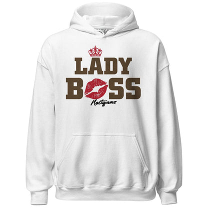 Olive-9s-NastyJamz-Hoodie-Match-Lady-Boss