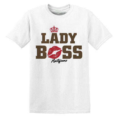 Olive-9s-NastyJamz-T-Shirt-Match-Lady-Boss