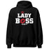 Black-Toe-14s-NastyJamz-Hoodie-Match-Lady-Boss