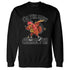 Black-Cement-3s-NastyJamz-Sweatshirt-Match-Main-Character