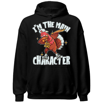 Pure-Platinum-4s-NastyJamz-Hoodie-Match-Main-Character