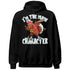 Pure-Platinum-4s-NastyJamz-Hoodie-Match-Main-Character