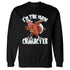 Pure-Platinum-4s-NastyJamz-Sweatshirt-Match-Main-Character