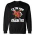 Black-Toe-14s-NastyJamz-Sweatshirt-Match-Main-Character