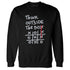 Black-Cement-3s-NastyJamz-Sweatshirt-Match-Think-Outside-The-Box