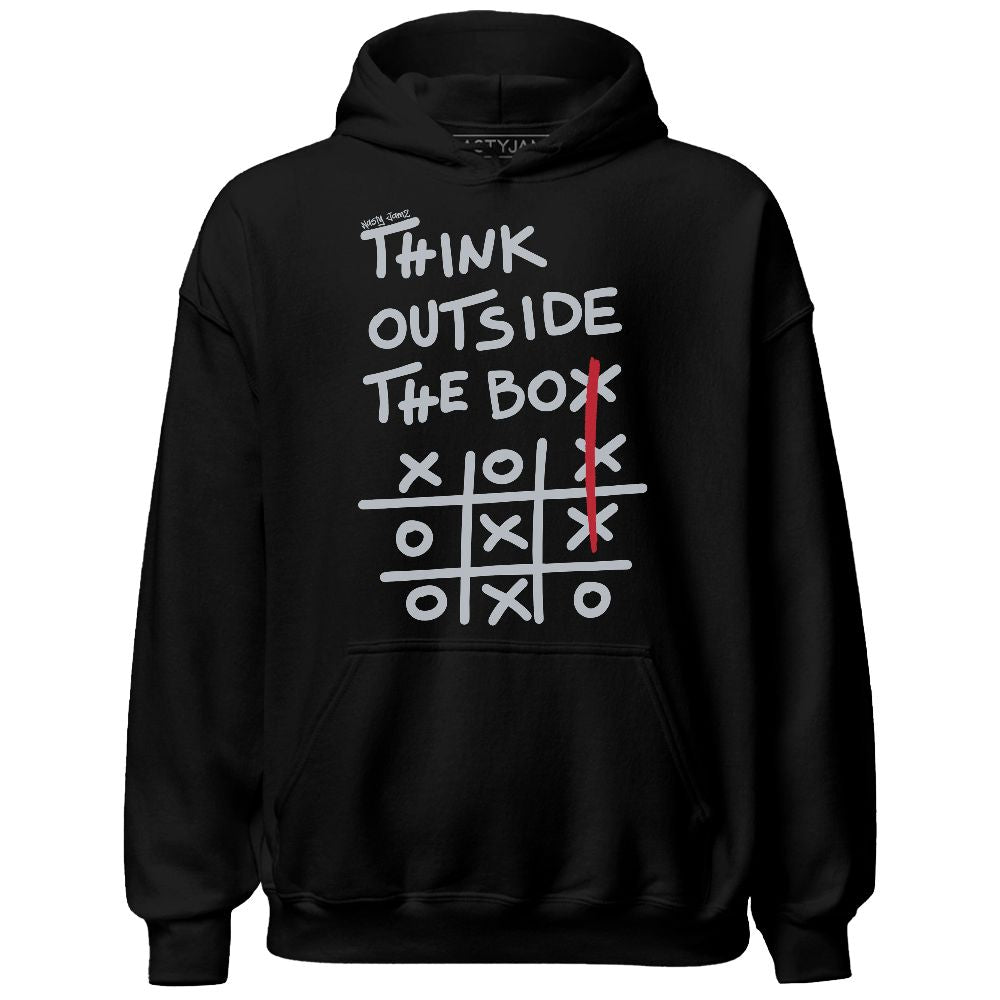 Black-Cement-3s-NastyJamz-Hoodie-Match-Think-Outside-The-Box