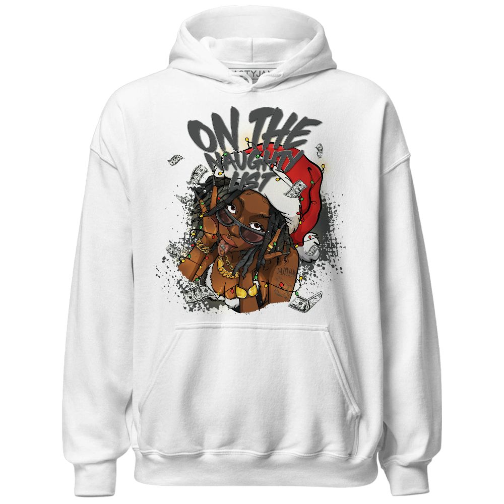 Fear-4s-NastyJamz-Hoodie-Match-Xmas-Naughty-List