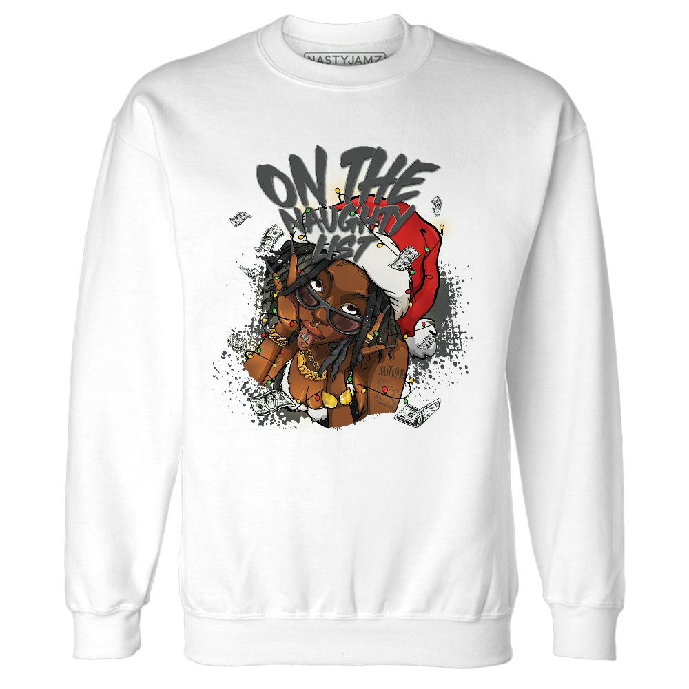 Fear-4s-NastyJamz-Sweatshirt-Match-Xmas-Naughty-List