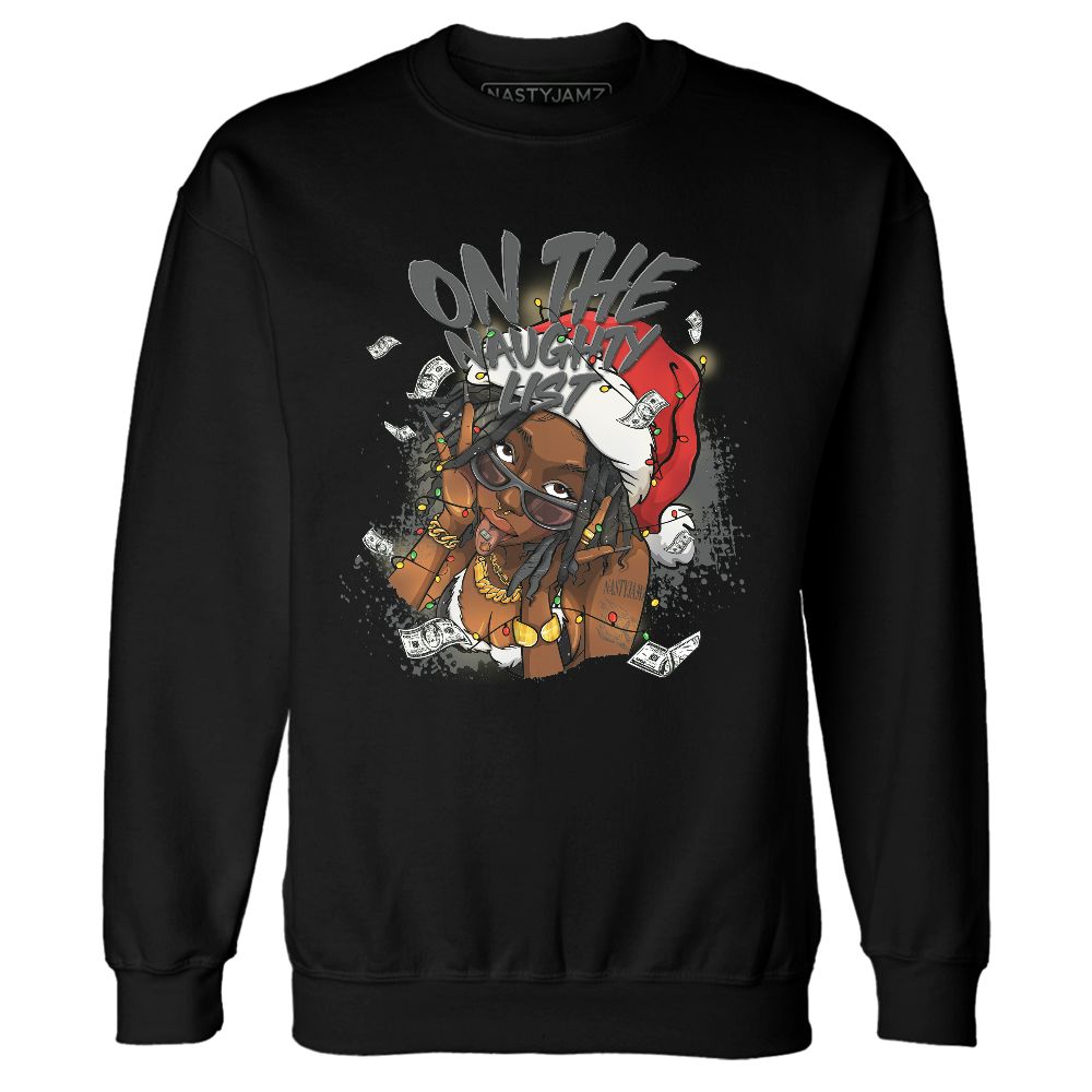 Fear-4s-NastyJamz-Sweatshirt-Match-Xmas-Naughty-List