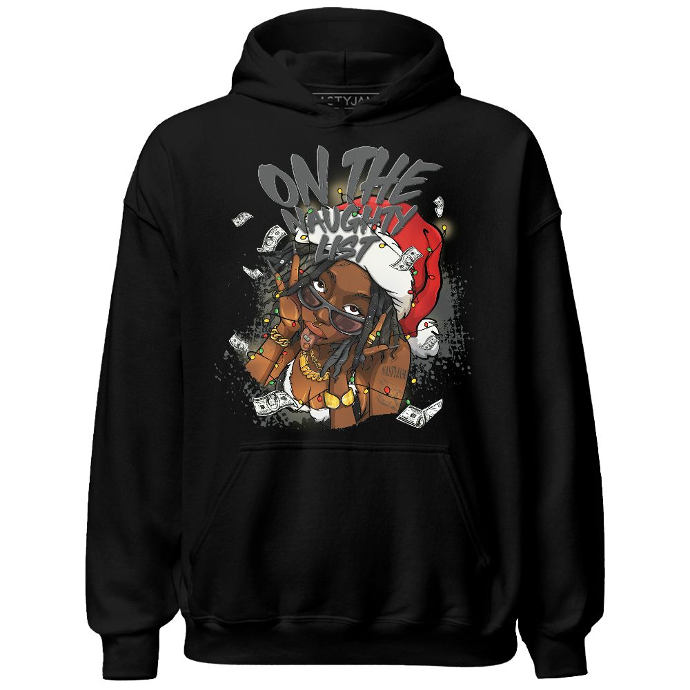 Fear-4s-NastyJamz-Hoodie-Match-Xmas-Naughty-List