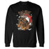 Olive-9s-NastyJamz-Sweatshirt-Match-Xmas-Naughty-List