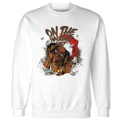 Olive-9s-NastyJamz-Sweatshirt-Match-Xmas-Naughty-List