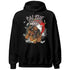 Black-Cement-3s-NastyJamz-Hoodie-Match-Xmas-Naughty-List