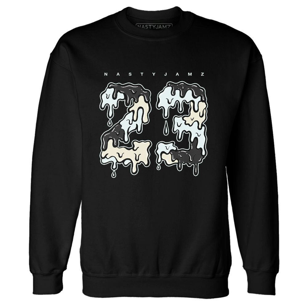 Pure-Platinum-4s-NastyJamz-Sweatshirt-Match-23-Drippin