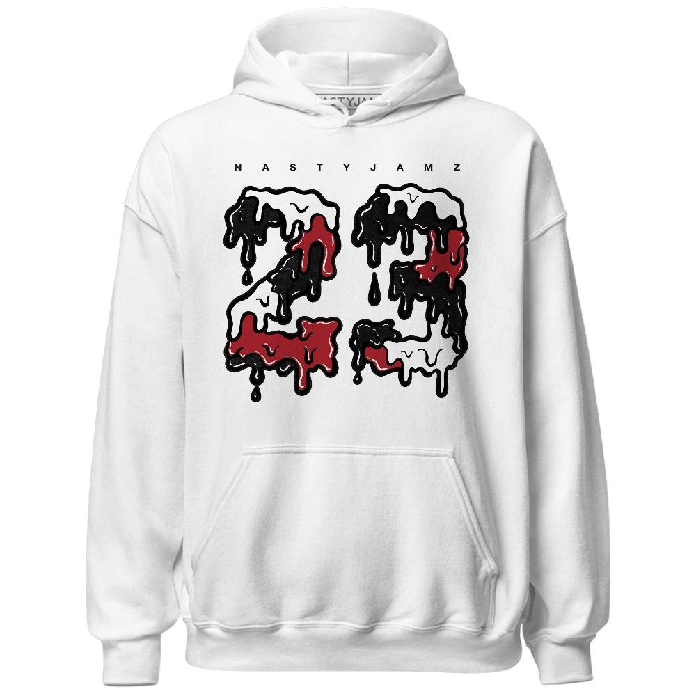 Bred-Velvet-11s-NastyJamz-Hoodie-Match-23-Drippin