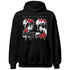 Black-Toe-14s-NastyJamz-Hoodie-Match-23-Drippin