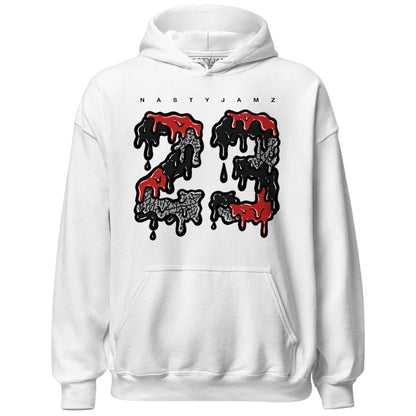 Black-Cement-3s-NastyJamz-Hoodie-Match-23-Drippin