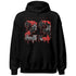 Black-Cement-3s-NastyJamz-Hoodie-Match-23-Drippin