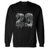 Fear-4s-NastyJamz-Sweatshirt-Match-23-Drippin