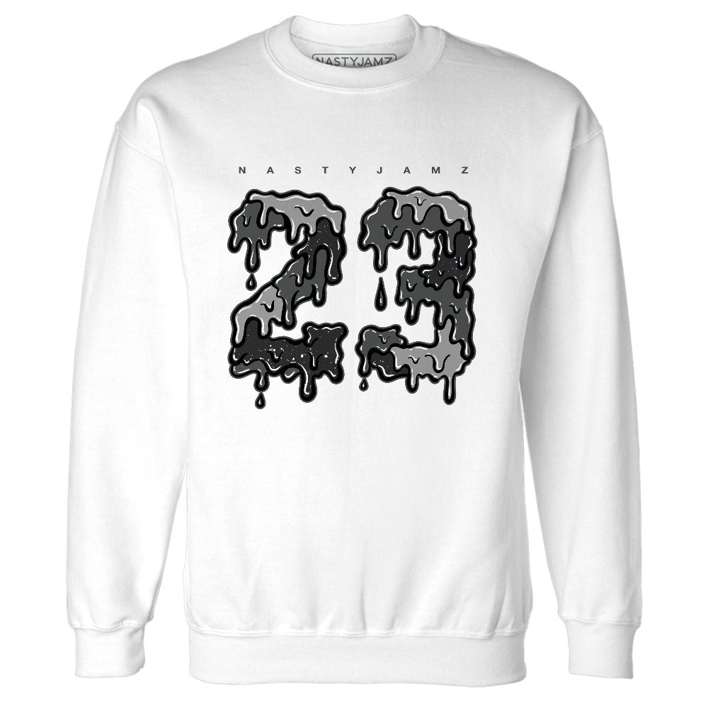 Fear-4s-NastyJamz-Sweatshirt-Match-23-Drippin