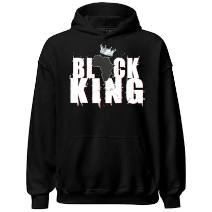 Black-Toe-14s-NastyJamz-Hoodie-Match-Black-King-Crown