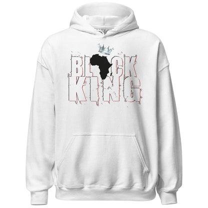 Black-Toe-14s-NastyJamz-Hoodie-Match-Black-King-Crown