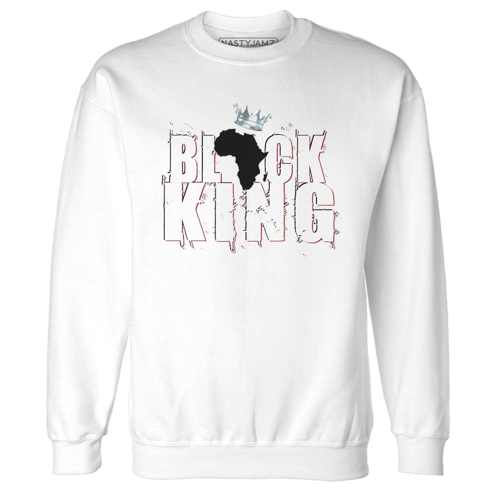 Black-Toe-14s-NastyJamz-Sweatshirt-Match-Black-King-Crown