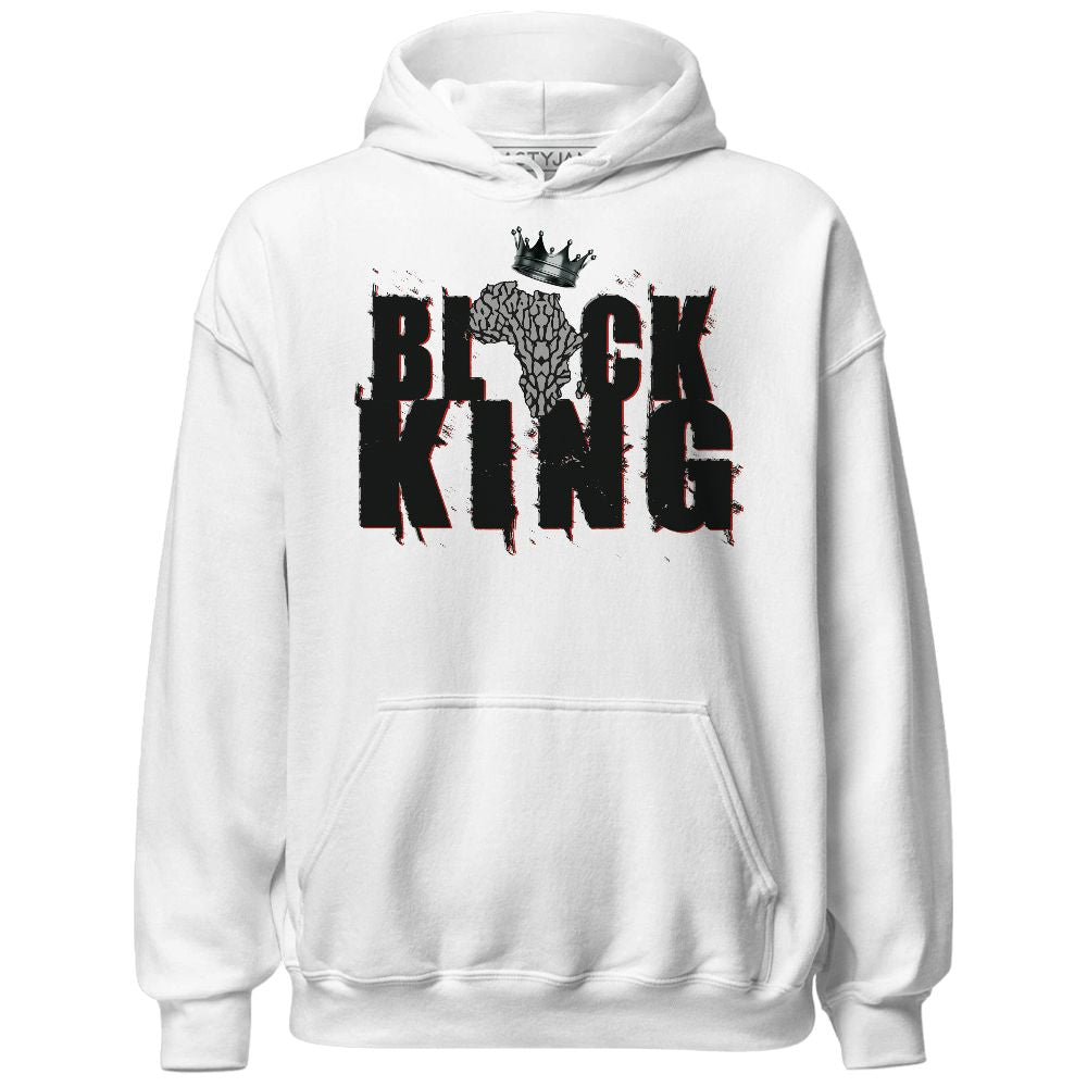 Black-Cement-3s-NastyJamz-Hoodie-Match-Black-King-Crown