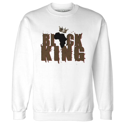 Olive-9s-NastyJamz-Sweatshirt-Match-Black-King-Crown