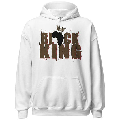 Olive-9s-NastyJamz-Hoodie-Match-Black-King-Crown