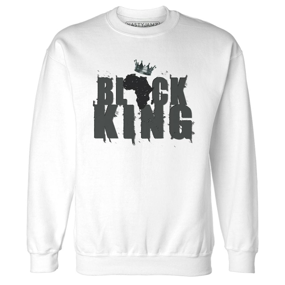 Fear-4s-NastyJamz-Sweatshirt-Match-Black-King-Crown