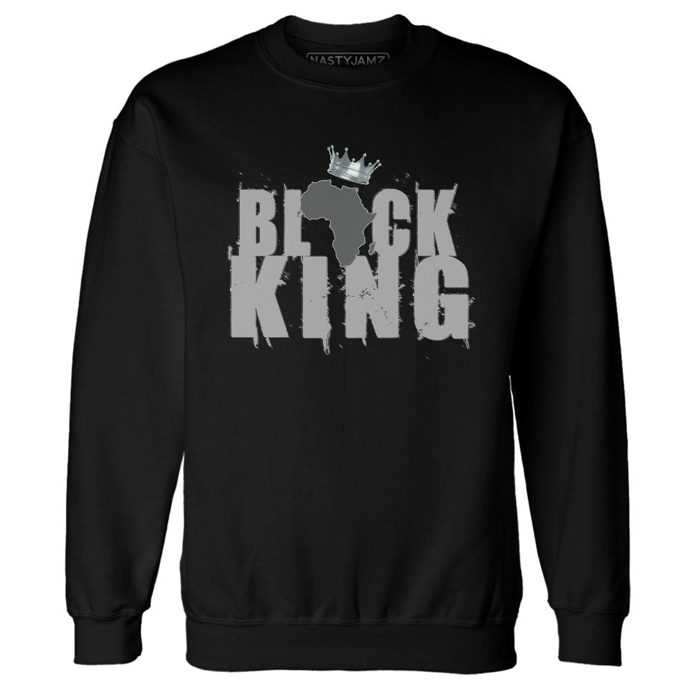 Fear-4s-NastyJamz-Sweatshirt-Match-Black-King-Crown