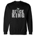 Fear-4s-NastyJamz-Sweatshirt-Match-Black-King-Crown