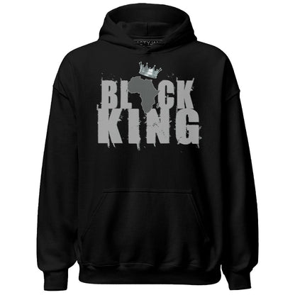 Fear-4s-NastyJamz-Hoodie-Match-Black-King-Crown