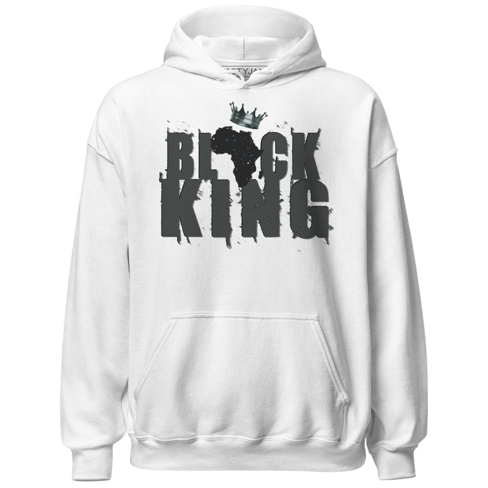 Fear-4s-NastyJamz-Hoodie-Match-Black-King-Crown