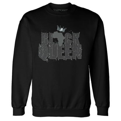 Fear-4s-NastyJamz-Sweatshirt-Match-Black-Queen-Crown