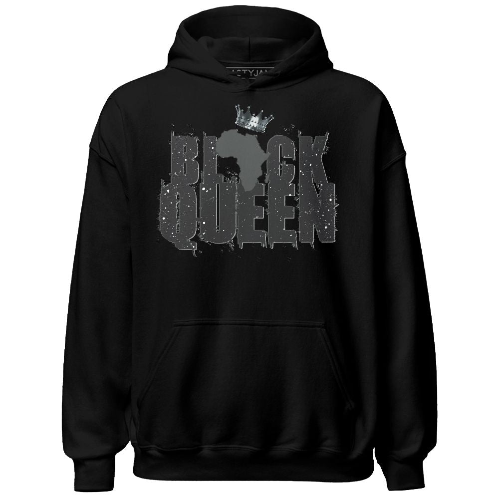 Fear-4s-NastyJamz-Hoodie-Match-Black-Queen-Crown