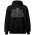 Fear-4s-NastyJamz-Hoodie-Match-Black-Queen-Crown