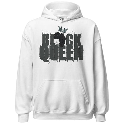 Fear-4s-NastyJamz-Hoodie-Match-Black-Queen-Crown