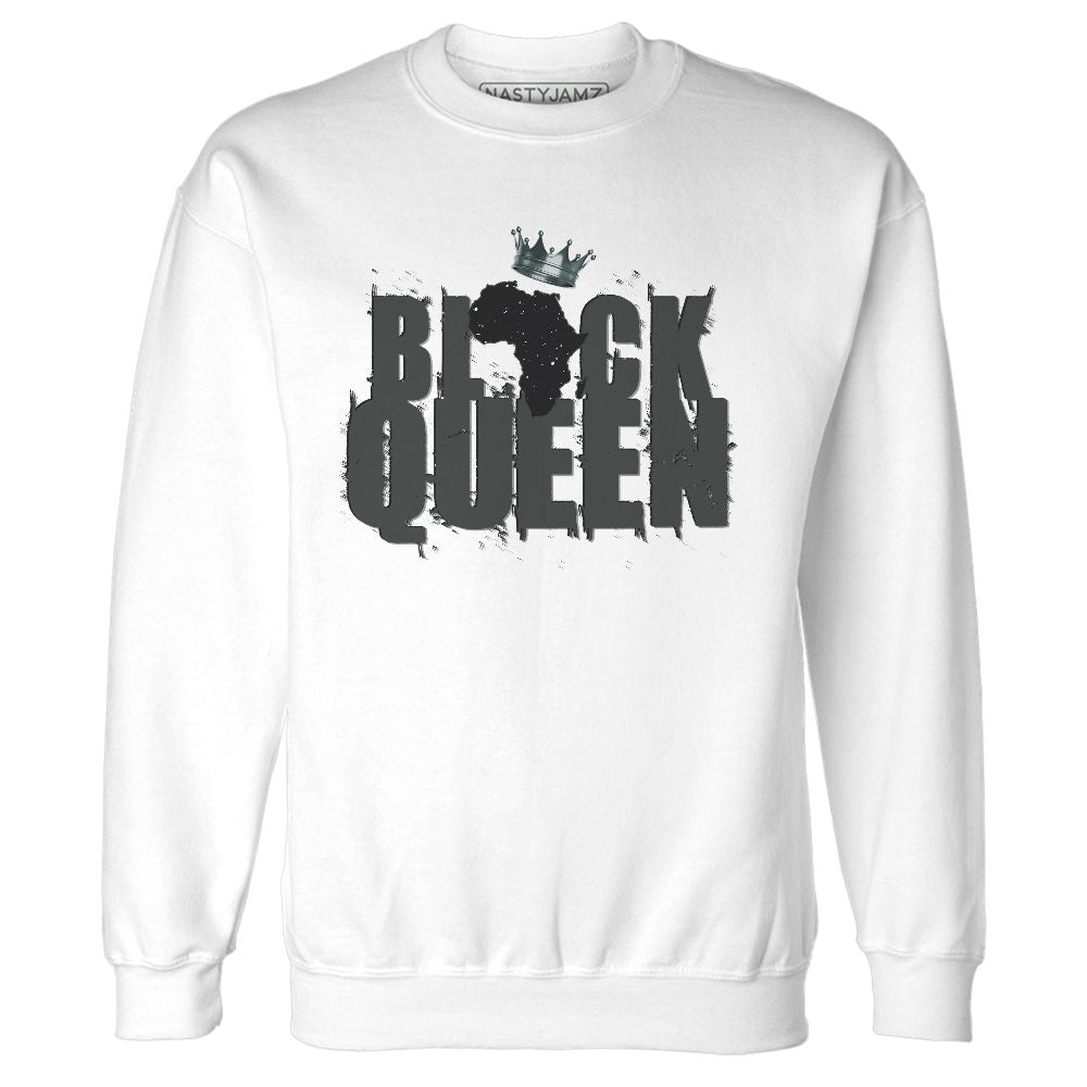 Fear-4s-NastyJamz-Sweatshirt-Match-Black-Queen-Crown