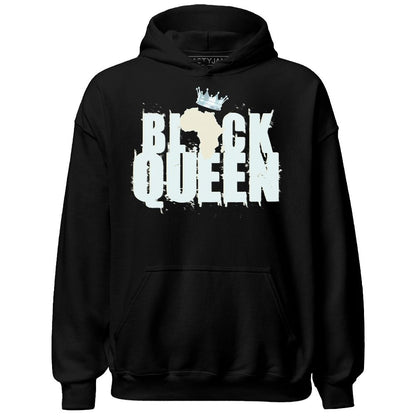 Pure-Platinum-4s-NastyJamz-Hoodie-Match-Black-Queen-Crown