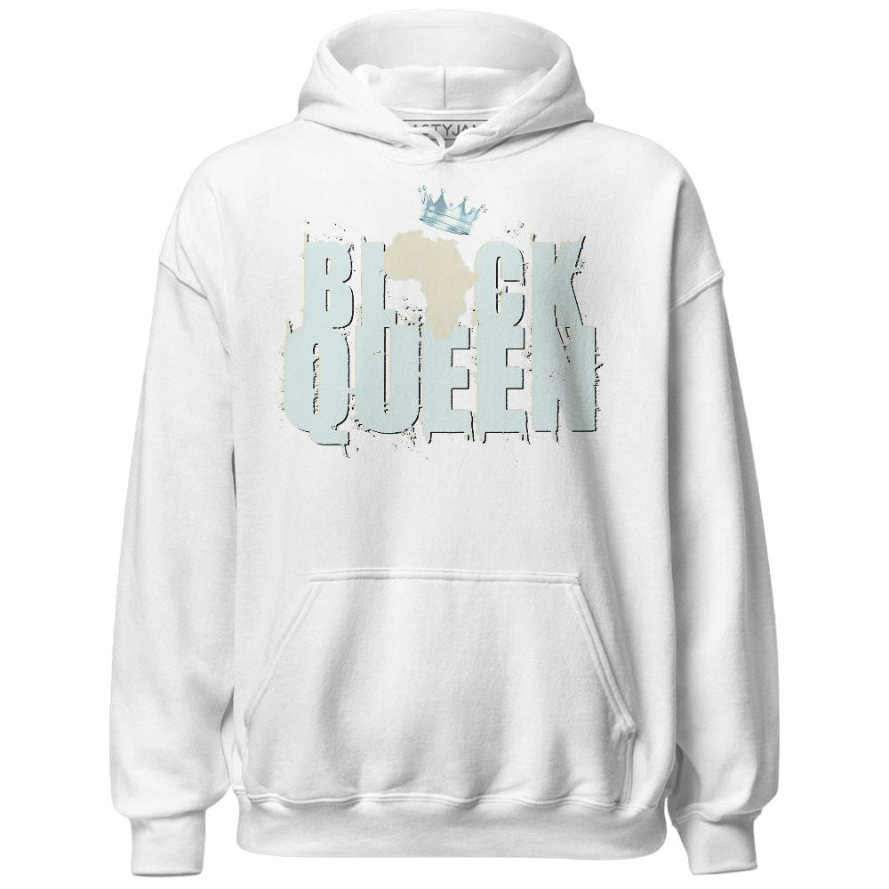 Pure-Platinum-4s-NastyJamz-Hoodie-Match-Black-Queen-Crown