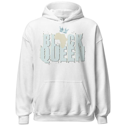 Pure-Platinum-4s-NastyJamz-Hoodie-Match-Black-Queen-Crown