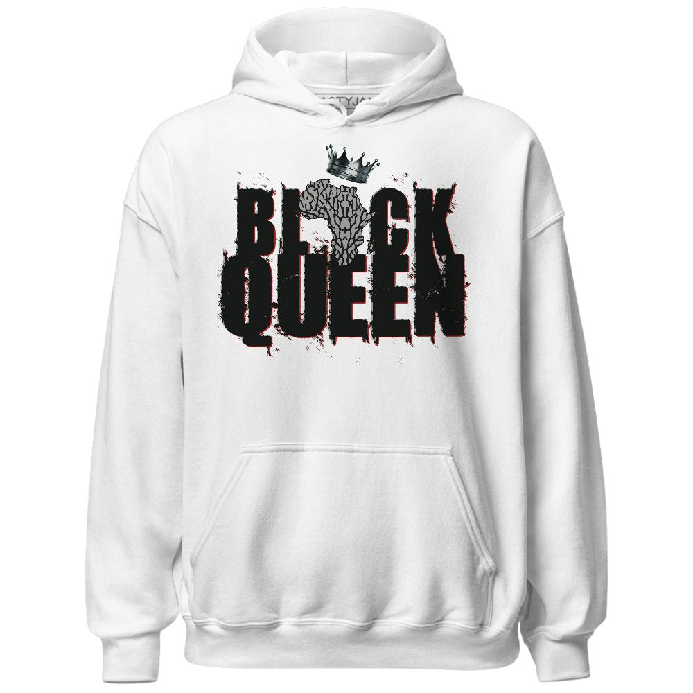 Black-Cement-3s-NastyJamz-Hoodie-Match-Black-Queen-Crown