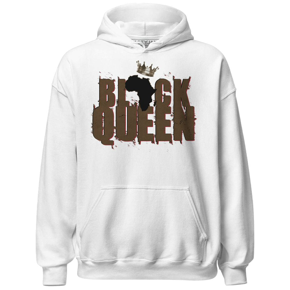 Olive-9s-NastyJamz-Hoodie-Match-Black-Queen-Crown